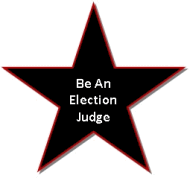 be_an_election_judge_logo_black
