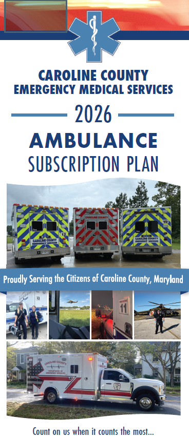 Screenshot 2026-02-09 2026