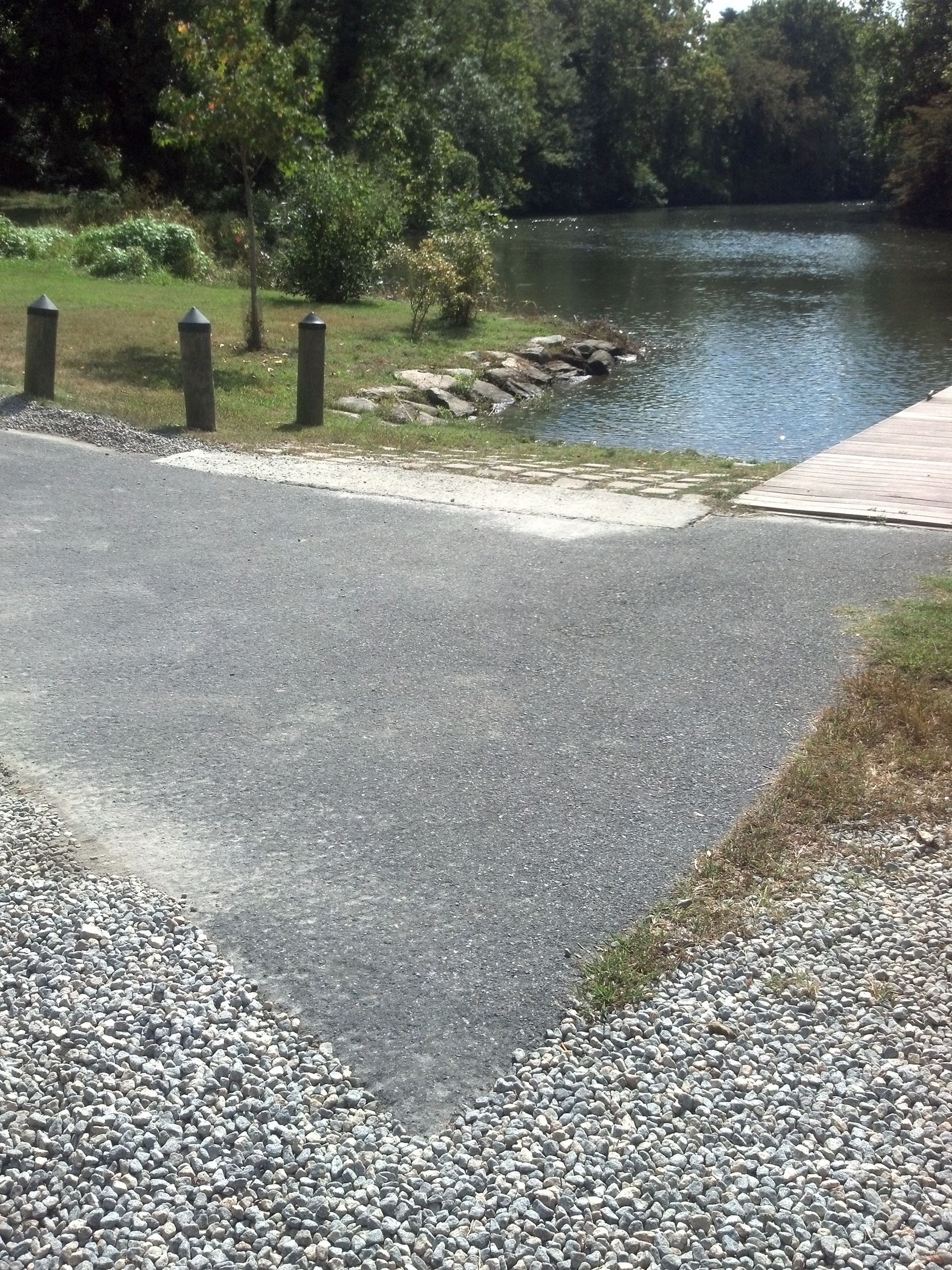 IMG_20130921_113822_586