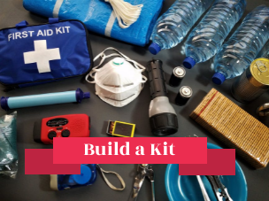 Build a Kit