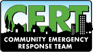 CERT-Logo