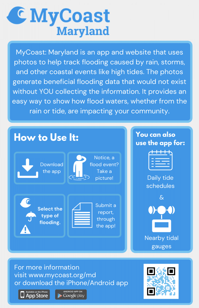 mycoast_md_info_flyer_v1