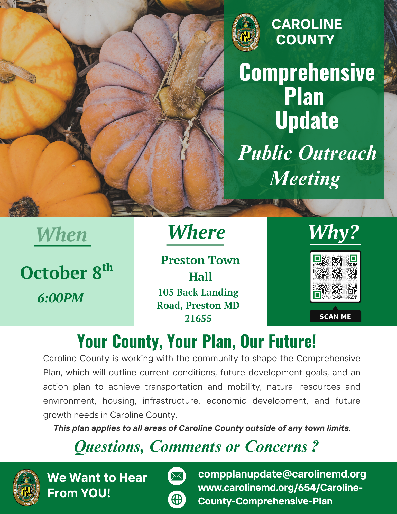 Flyer April 30th  (6)