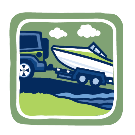CCRP_IconBoatRamp