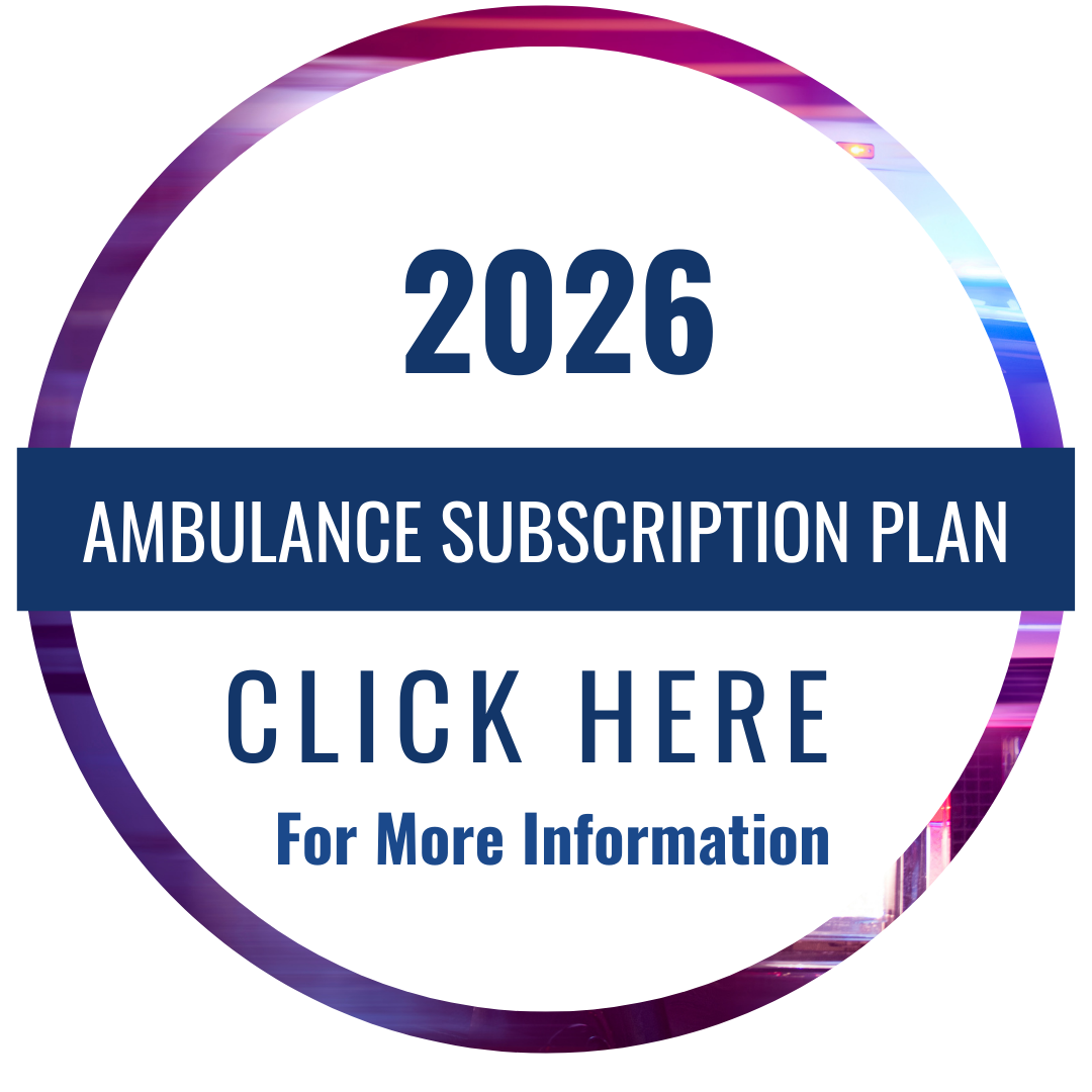 Website Sticker EMS Subscription  (1)