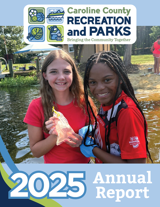 2025 CCRP Annual Report FINAL cover_Page_01