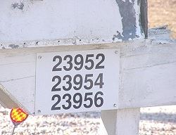 911_address_good_201401031414156369