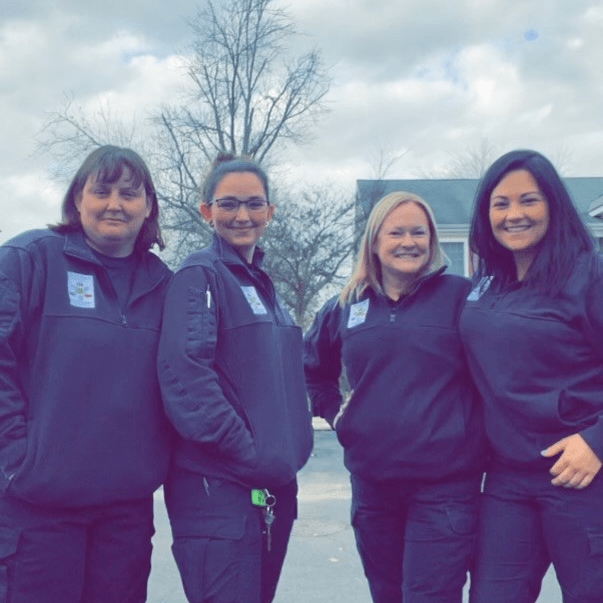 267667042_4513258582057148_3613953512265812608_n