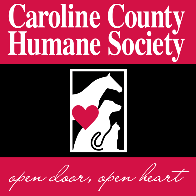 Caroline County Humane Society Opens in new window
