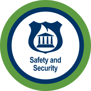 safety-and-security-green_0
