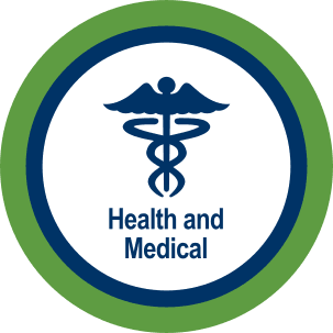 health-and-medical-green_0