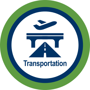 transportation-green_0