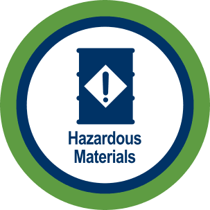 hazardous-materials-green